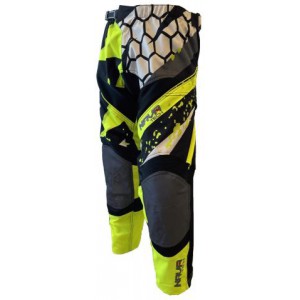 PANTALON NAVA CROSS NIÑO