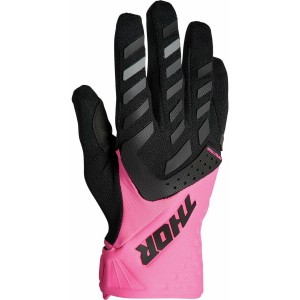 GUANTES WOMEN´S SPECTRUM