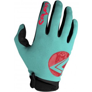 GUANTES SEVEN ADULTO