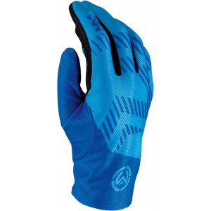  3330-7031 GUANTES MOOSE...