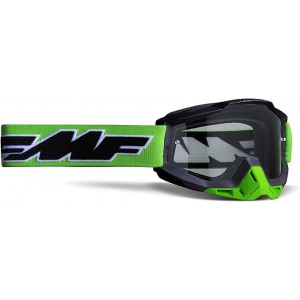 GAFAS DE PROTECCION FMF