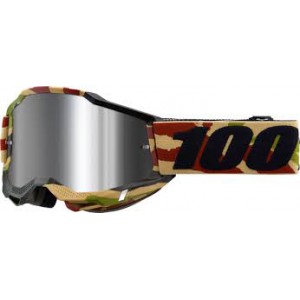GAFAS DE PROTECCION THE...