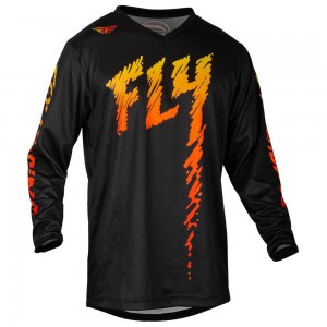CAMISETA FLY NIÑO