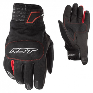 GUANTES RST GLOVE RIDER