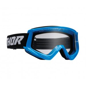 GAFAS COMBAT YOUTH 
