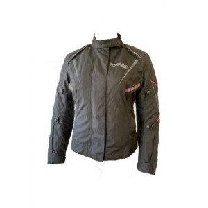 19040903 CHAQUETA LADY NAVA