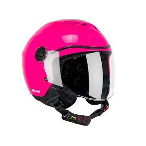 CASCO CGM 261A MINI MONO