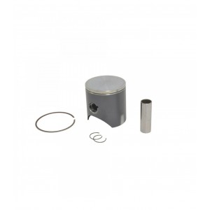 S4C05800001B PISTON YZ125...