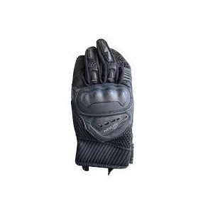 GUANTES NAVA TECH BRUCE