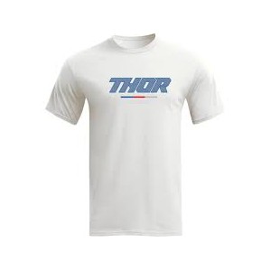 CAMISETA THOR CORPO 3030-22514