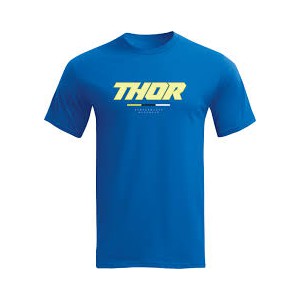 CAMISETA THOR CORPO 3030-22524