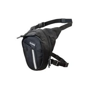 PERNERA S-LINE VE304 NEGRA
