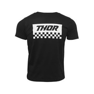 CAMISETA THOR NIÑO 3032-3469