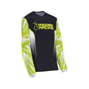 CAMISETA NIÑO MOOSE RACING...