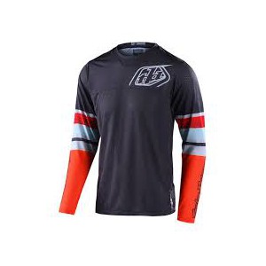 CAMISETA TLD 304327024