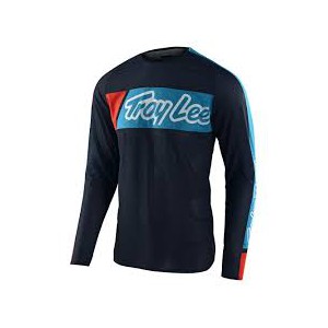CAMISETA TROY LEE S355892014