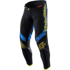 PANTALON TROY LEE GP 207106024