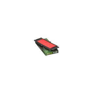 FILTRO AIRE HFA 5006