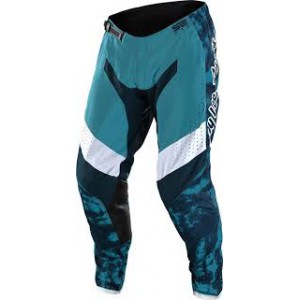PANTALON TROY LEE S201894013