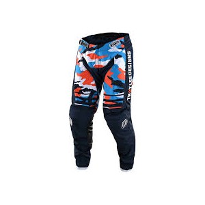 PANTALON TROY LEE 207982024