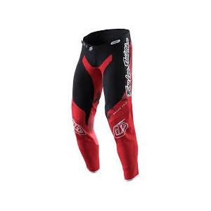 PANTALON GP JUNIOR ASTRO...