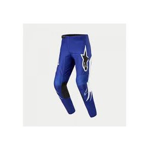 PANTALON ALPINESTARS ADULTO...