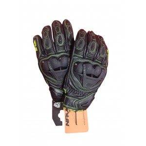 GUANTES NAVA TECH