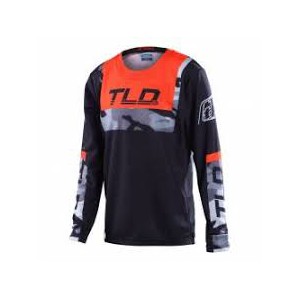 CAMISETA GP JUNIOR BRAZEN...
