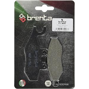 BRENTA FT 3097