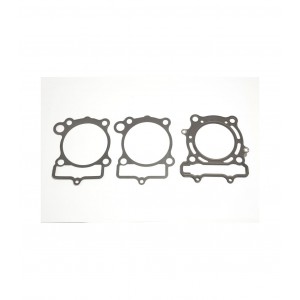 RACE GASKET KIT KAWASAKI KX...