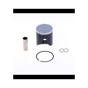 S4C05400011B PISTON MOLY...