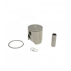 S4C05400002D PISTON MOLY...