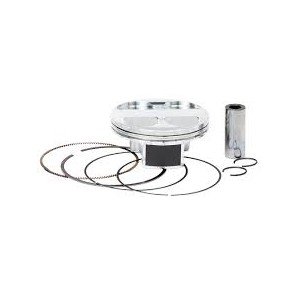 S5F07700001B PISTON FORJADO...