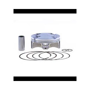 S5F07700006B PISTON FORJADO...