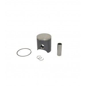 S4C05400012B PISTON MOLY...