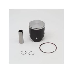 S4C05400011C PISTON MOLY...