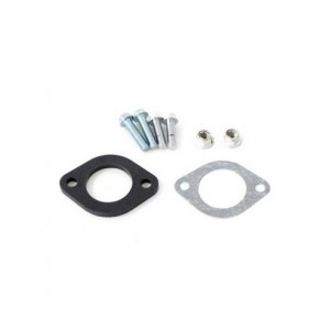 KIT JUNTAS ADMISION REF 024932