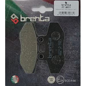 BRENTA FT3077