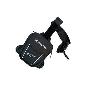 PERNERA ALPINESTARS