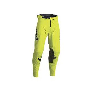 PANTALON YOUTH PULSE