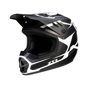 CASCO Z1R YOUTH 0111-1441