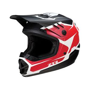CASCO Z1R YOUTH 0111-1446