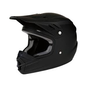 CASCO Z1R YOUTH RISE 0111-1156