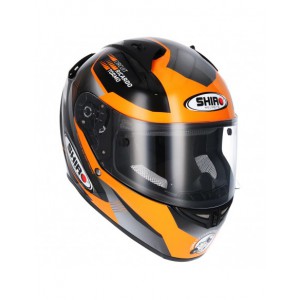 CASCO SHIRO JUNIOR SH-336