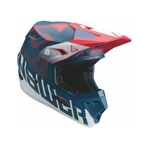 CASCO ANSWER AR1 BOLD