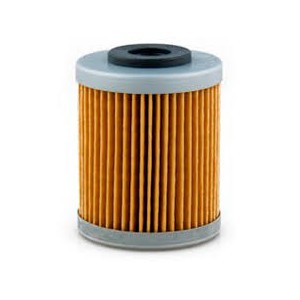 FILTRO ACEITE HF157