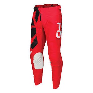 PANTALONES THOR LAUNCH FORGE