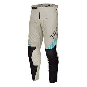 PANTALON LAUNCH ZONE SAND