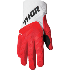 GUANTES THOR SPECTRUM