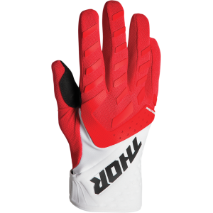 GUANTES NIÑO THOR SPECTRUM